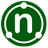 Continuous Integration Demo - .NET