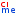 Logo Project CiMe - Citas Médicas
