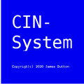 CIN-System