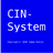 CIN-System
