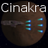 Cinakra