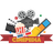 Project Logo