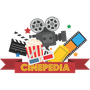 Cinepedia