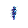 clipwise