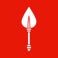 Cipher Chat App