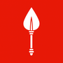 Cipher Chat App