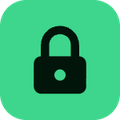 Cipherkit