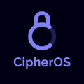 Cipher OS