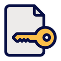 CipherPic
