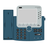 Cisco IP Phone Inventory Tool