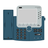 Cisco IP Phone Inventory Tool