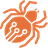 Project Logo