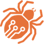 CircuiTikZ Generator