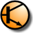 Project Logo