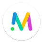Cisco TMS PhoneBook - PHP Version