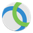 Cisco VPN Client Fix