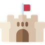CitBackup