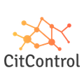 CitControl