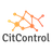 CitControl