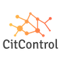 CitControl