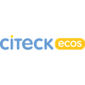 Citeck ECOS Community