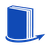 Project Logo