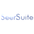 SeerSuite Icon