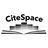 CiteSpace