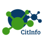 CitInfo