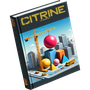 Citrine
