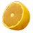 CitrusServer