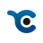 CitusCMS Open Source Content Management