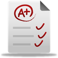 CITW Grades Calculator