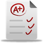 CITW Grades Calculator