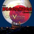 CiV Bloodmoon