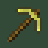 CivCraft Tool