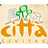 CIVITAS - Virtual Cities
