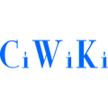 ciwiki