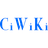 ciwiki