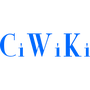 ciwiki