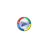 CKeditor Shadowbox Plugin