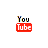 CKeditor Youtube Plugin