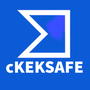 cKEKSAFE