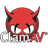 Clam AntiVirus