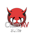 ClamAVSuite