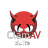 ClamAVSuite