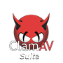 ClamAVSuite