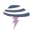 ClamGuard