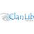 ClanLib