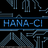 HANA-CI | Clarity Kernel